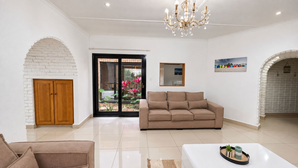 Townhouse for sale in Margate - 1PSH1753460 Townhouse for sale in Margate - 1PSH1753460