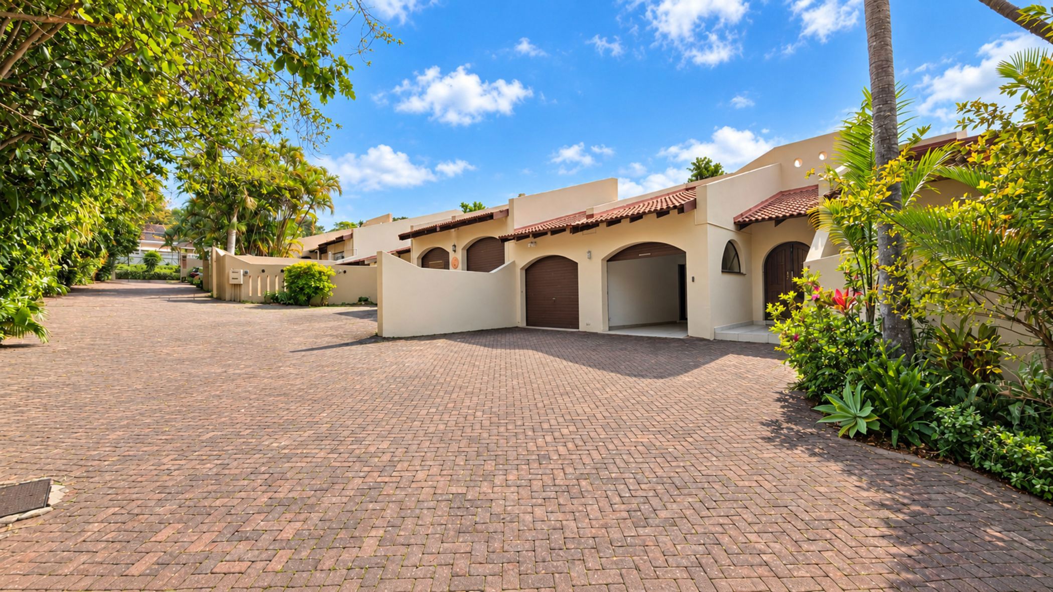 Townhouse for sale in Margate - 1PSH1753460