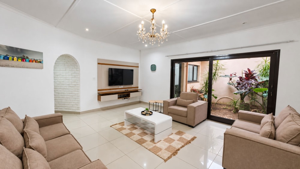 Townhouse for sale in Margate - 1PSH1753460 Townhouse for sale in Margate - 1PSH1753460