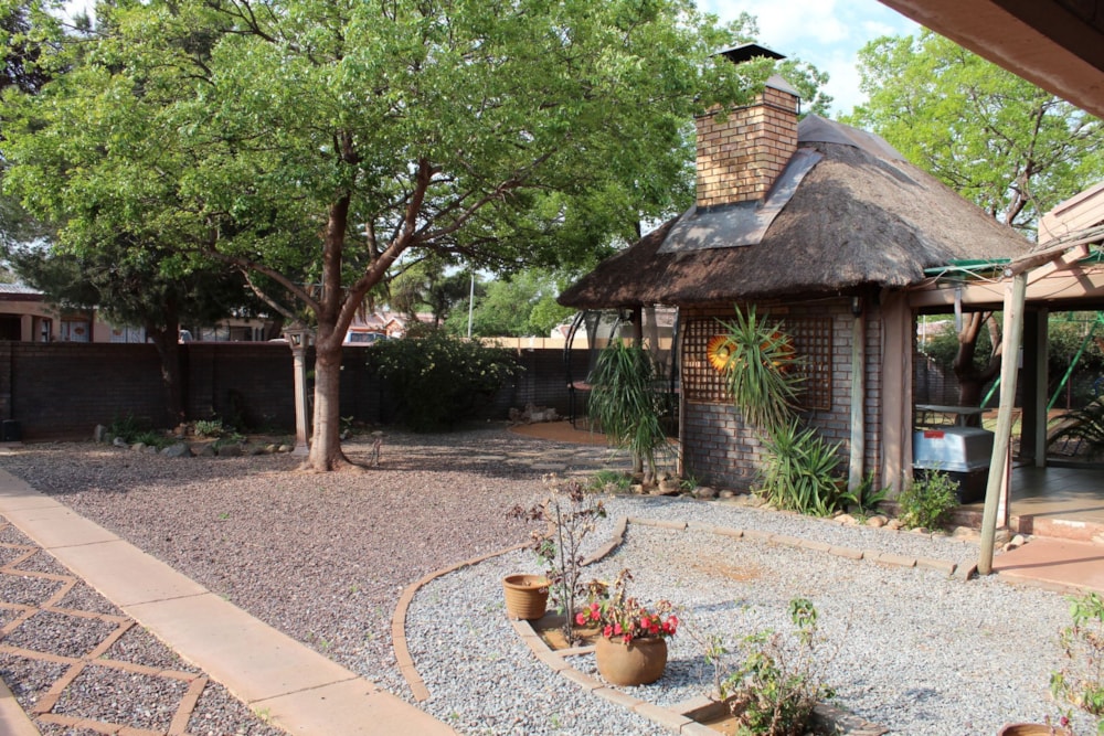 House for sale in Kathu - 1RN1752338