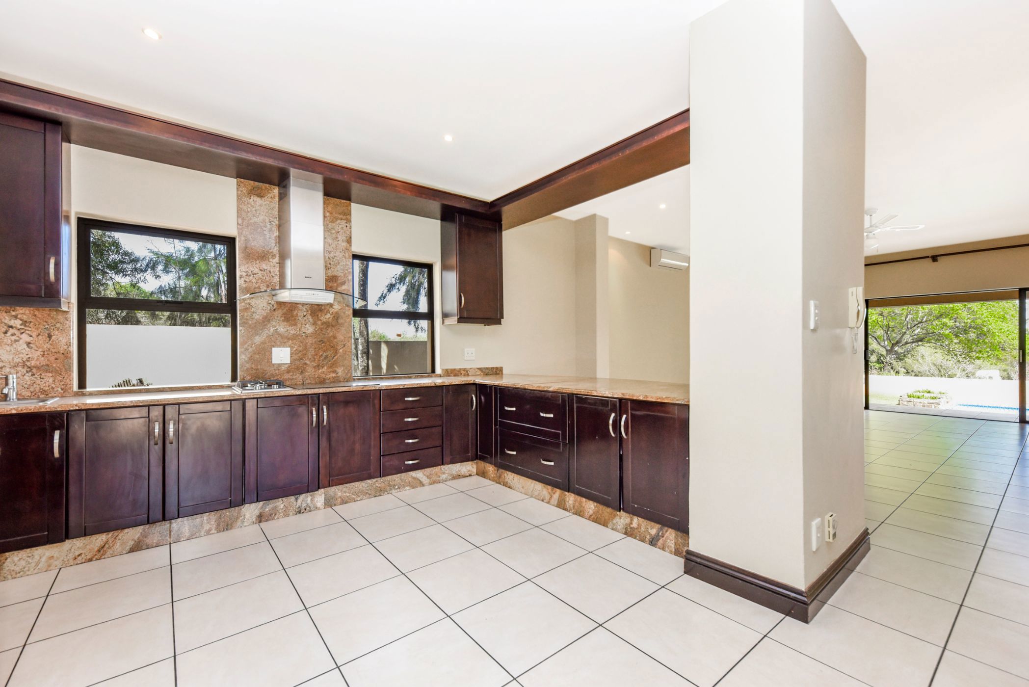 House to rent in Dainfern Golf Estate - FYL1751958