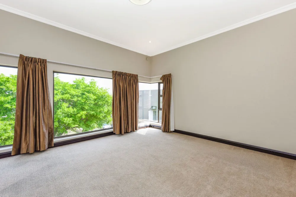 House to rent in Dainfern Golf Estate - FYL1751958 House to rent in Dainfern Golf Estate - FYL1751958