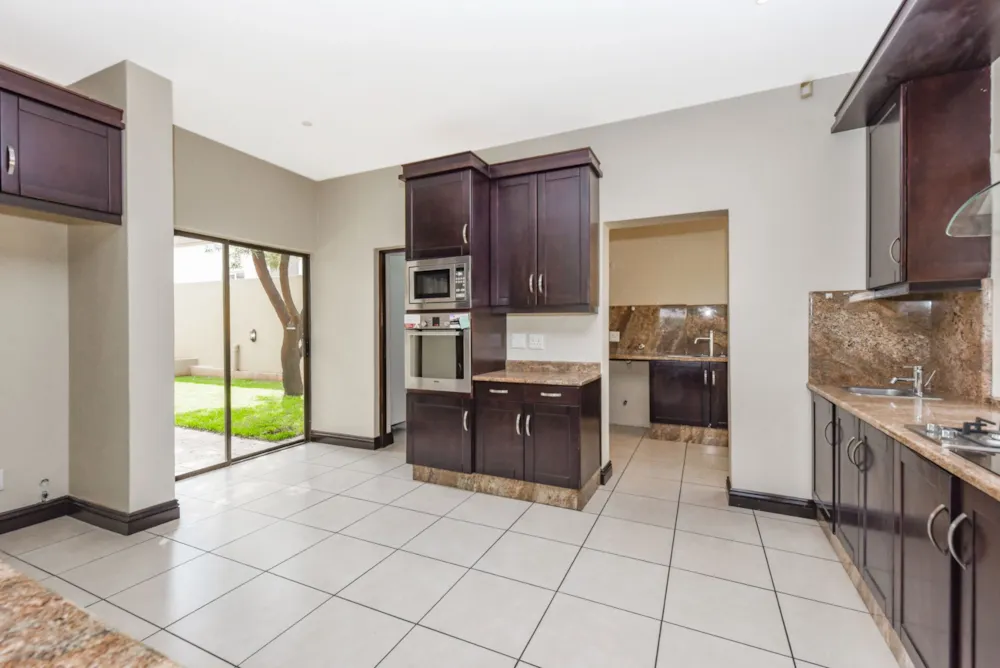 House to rent in Dainfern Golf Estate - FYL1751958 House to rent in Dainfern Golf Estate - FYL1751958