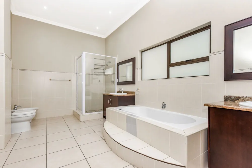 House to rent in Dainfern Golf Estate - FYL1751958 House to rent in Dainfern Golf Estate - FYL1751958