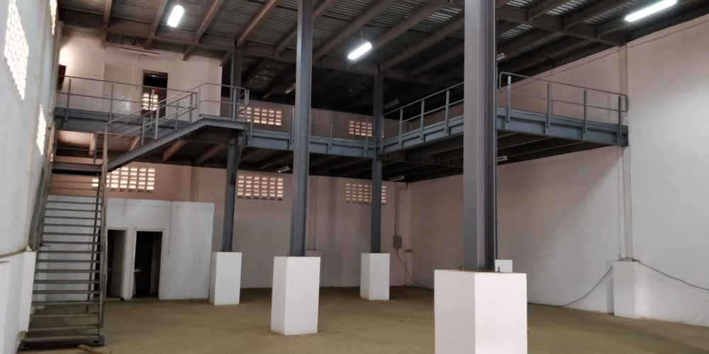 Commercial industrial property to rent in Ruaraka, Kenya - 3KE1751963 Commercial industrial property to rent in Ruaraka, Kenya - 3KE1751963