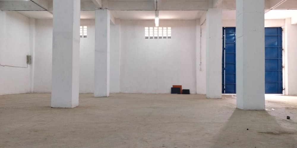 Commercial industrial property to rent in Ruaraka, Kenya - 3KE1751963 Commercial industrial property to rent in Ruaraka, Kenya - 3KE1751963
