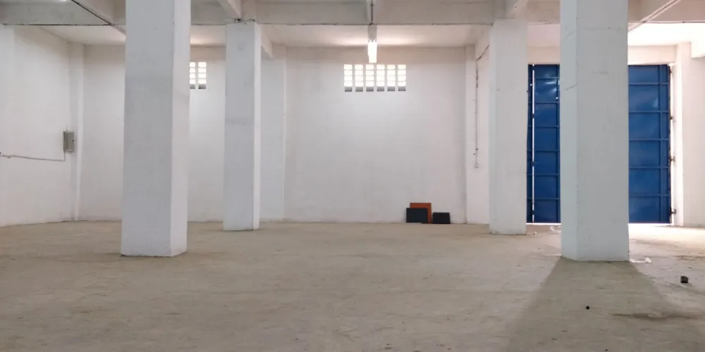 Commercial industrial property to rent in Ruaraka, Kenya - 3KE1751963 Commercial industrial property to rent in Ruaraka, Kenya - 3KE1751963