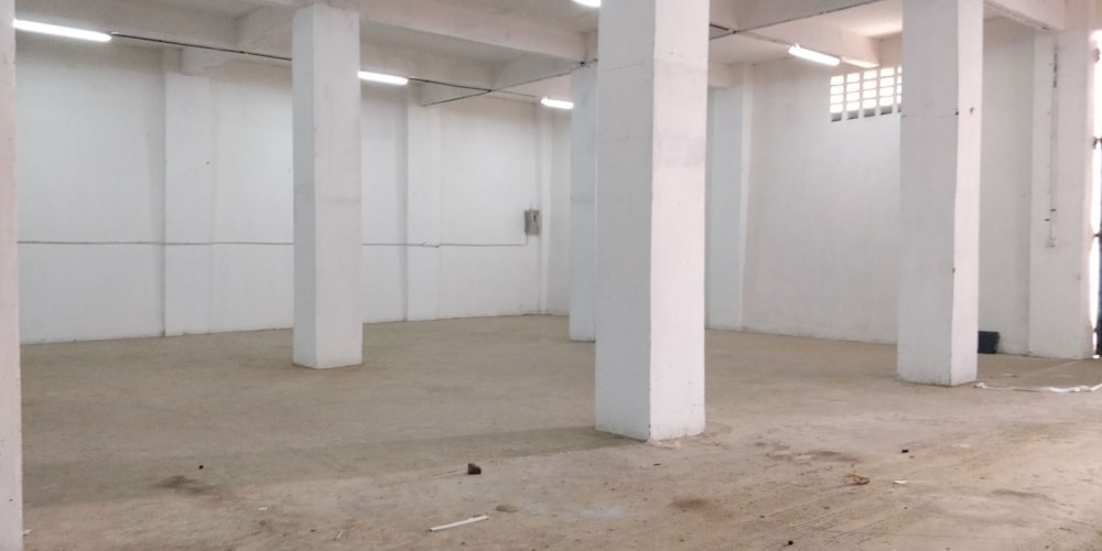 Commercial industrial property to rent in Ruaraka, Kenya - 3KE1751963 Commercial industrial property to rent in Ruaraka, Kenya - 3KE1751963