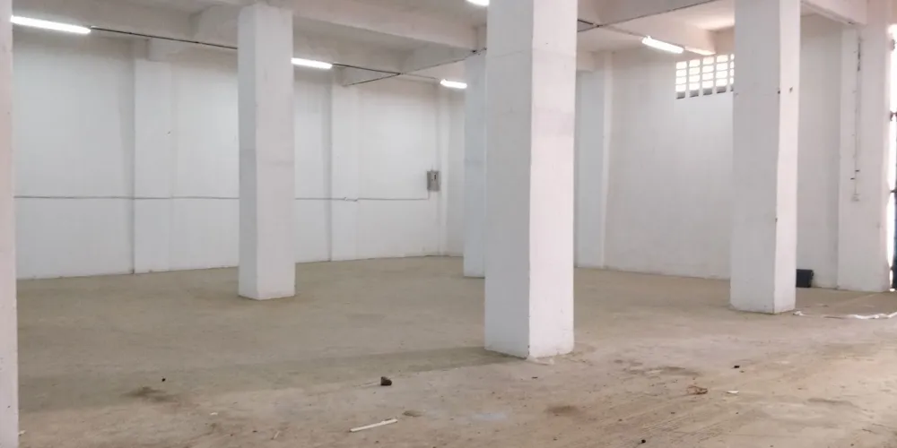 Commercial industrial property to rent in Ruaraka, Kenya - 3KE1751963 Commercial industrial property to rent in Ruaraka, Kenya - 3KE1751963
