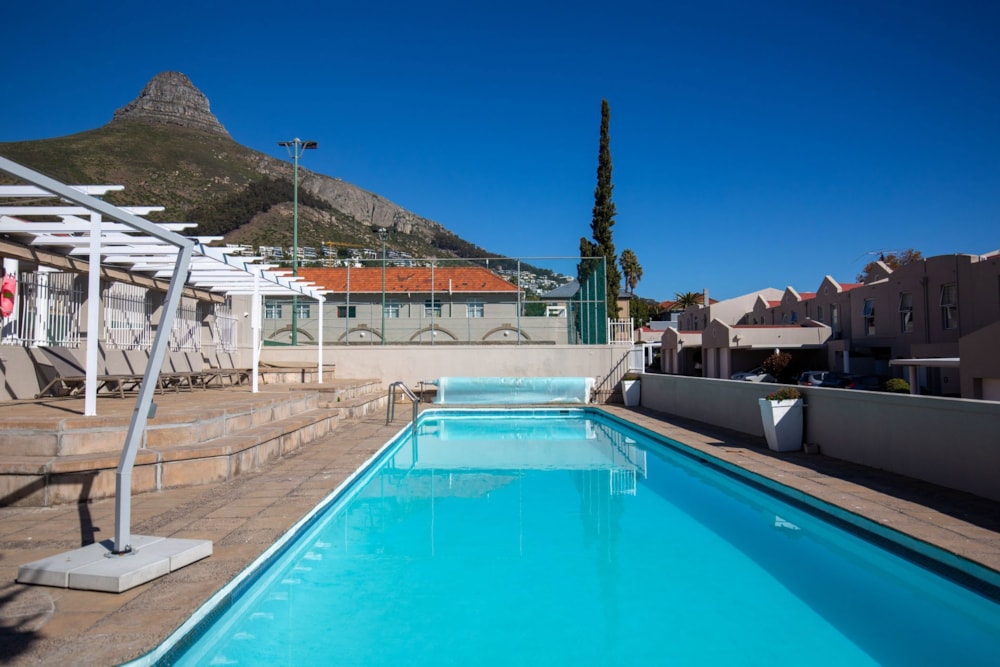 Apartment for sale in Fresnaye - AS1752271 Apartment for sale in Fresnaye - AS1752271
