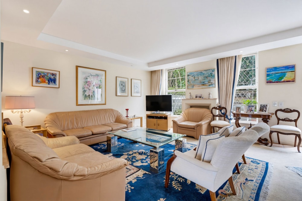 Apartment for sale in Fresnaye - AS1752271 Apartment for sale in Fresnaye - AS1752271