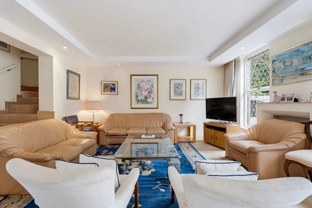 Apartment for sale in Fresnaye - AS1752271 Apartment for sale in Fresnaye - AS1752271