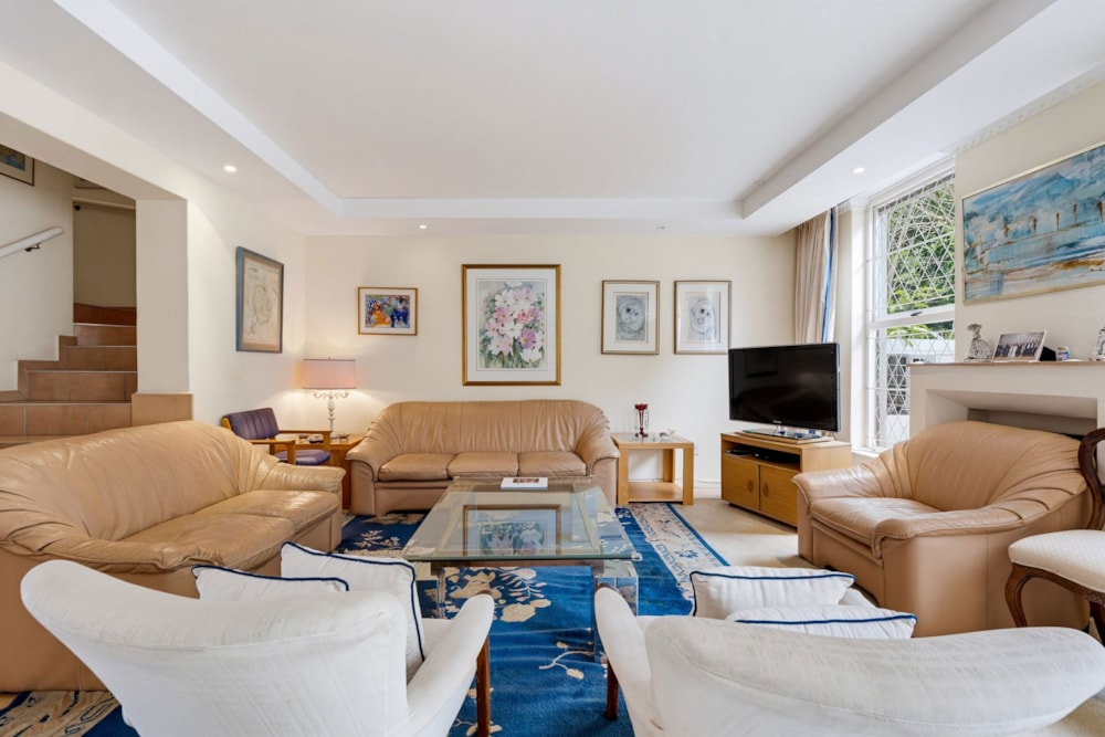 Apartment for sale in Fresnaye - AS1752271 Apartment for sale in Fresnaye - AS1752271