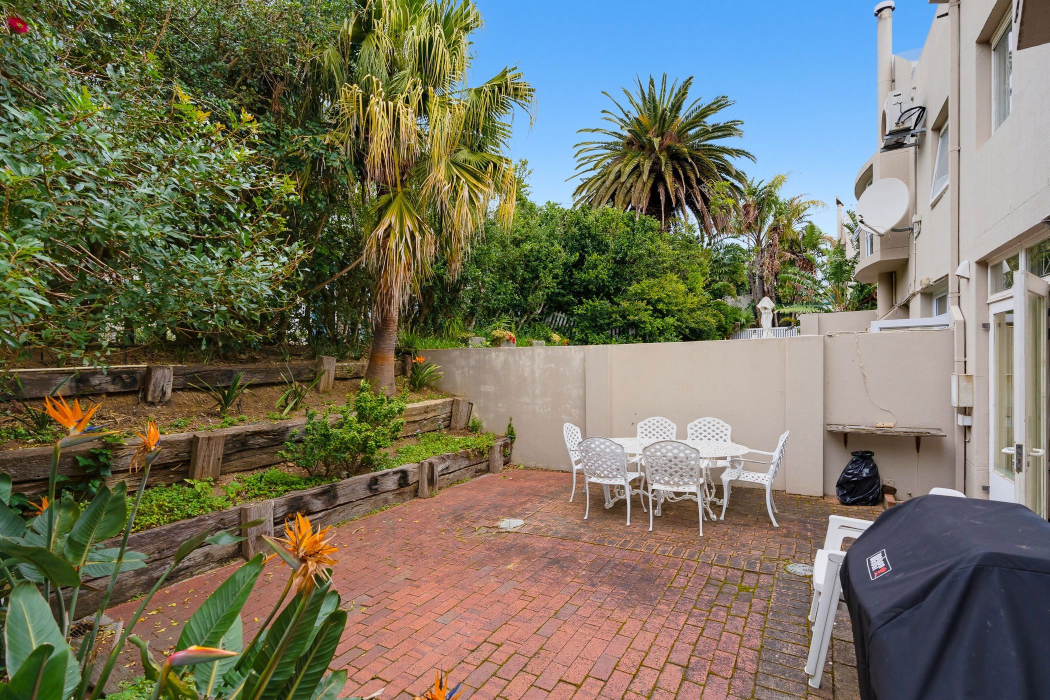 Apartment for sale in Fresnaye - AS1752271