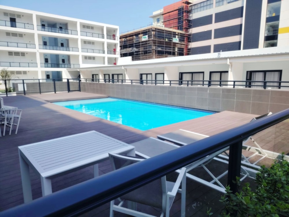Apartment for sale in New Town Centre - 1ND1751975 Apartment for sale in New Town Centre - 1ND1751975