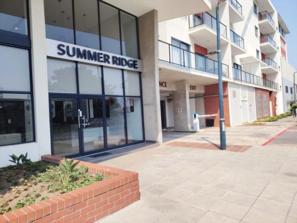 Apartment for sale in New Town Centre - 1ND1751975 Apartment for sale in New Town Centre - 1ND1751975