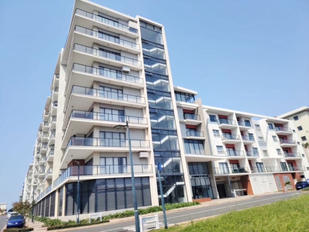 Apartment for sale in New Town Centre - 1ND1751975 Apartment for sale in New Town Centre - 1ND1751975