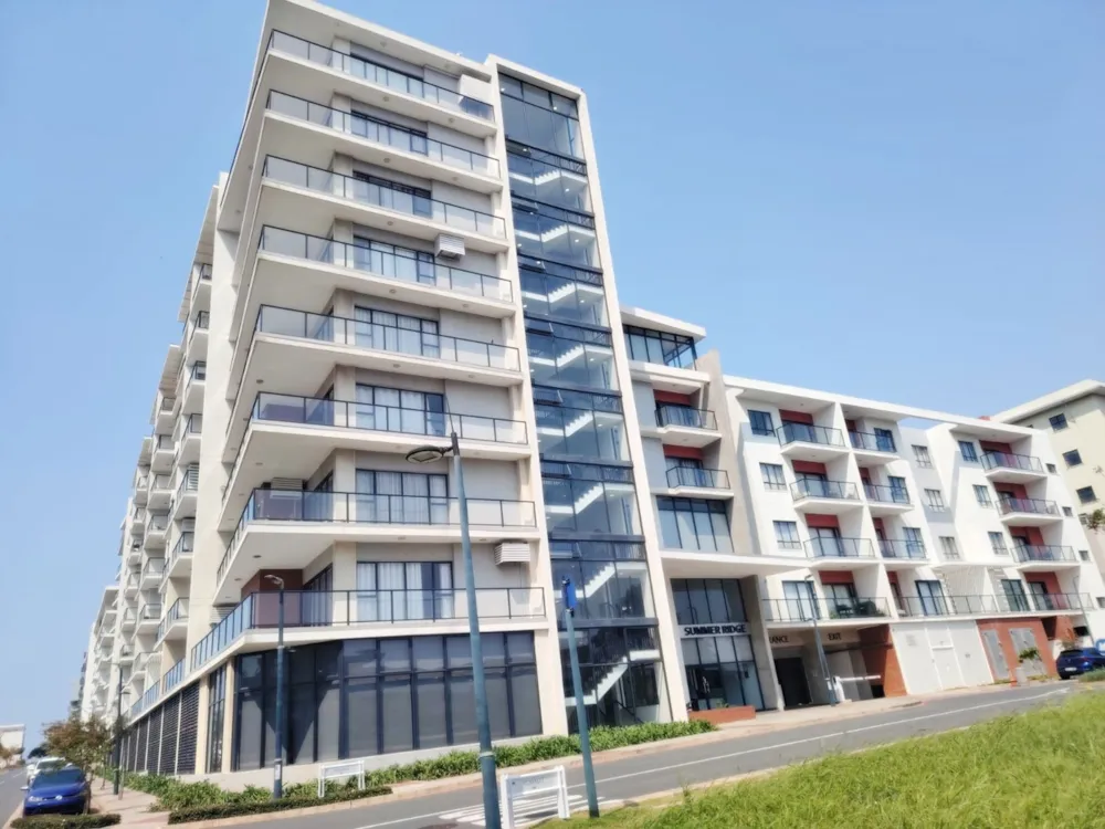Apartment for sale in New Town Centre - 1ND1751975 Apartment for sale in New Town Centre - 1ND1751975