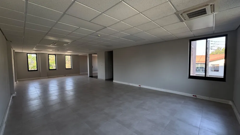 Commercial Building to rent in Longacres, Zambia - 3ZA1752701 Commercial Building to rent in Longacres, Zambia - 3ZA1752701