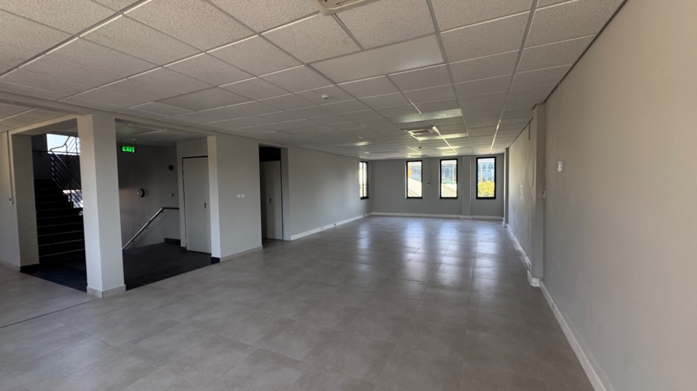 Commercial Building to rent in Longacres, Zambia - 3ZA1752701 Commercial Building to rent in Longacres, Zambia - 3ZA1752701