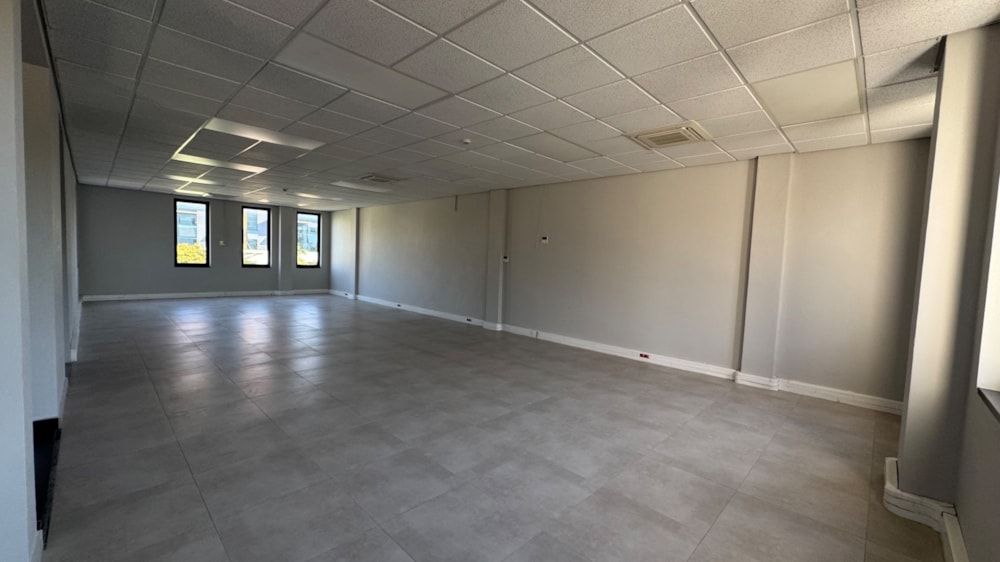 Commercial Building to rent in Longacres, Zambia - 3ZA1752701 Commercial Building to rent in Longacres, Zambia - 3ZA1752701
