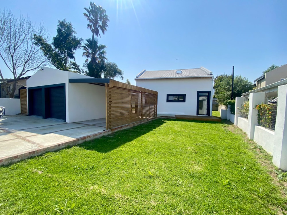 House for sale in Stanford - STA1751988 House for sale in Stanford - STA1751988