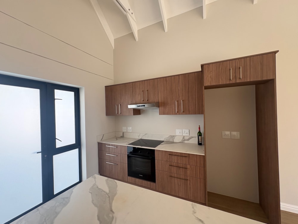 Retirement home to rent in Canals - 1SA1752000 Retirement home to rent in Canals - 1SA1752000