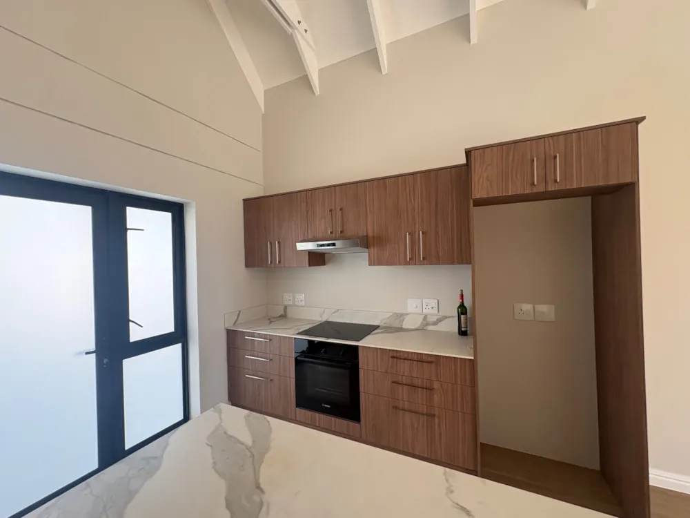 Retirement home to rent in Canals - 1SA1752000 Retirement home to rent in Canals - 1SA1752000