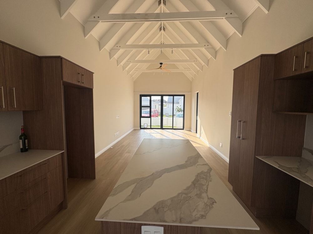 Retirement home to rent in Canals - 1SA1752000 Retirement home to rent in Canals - 1SA1752000