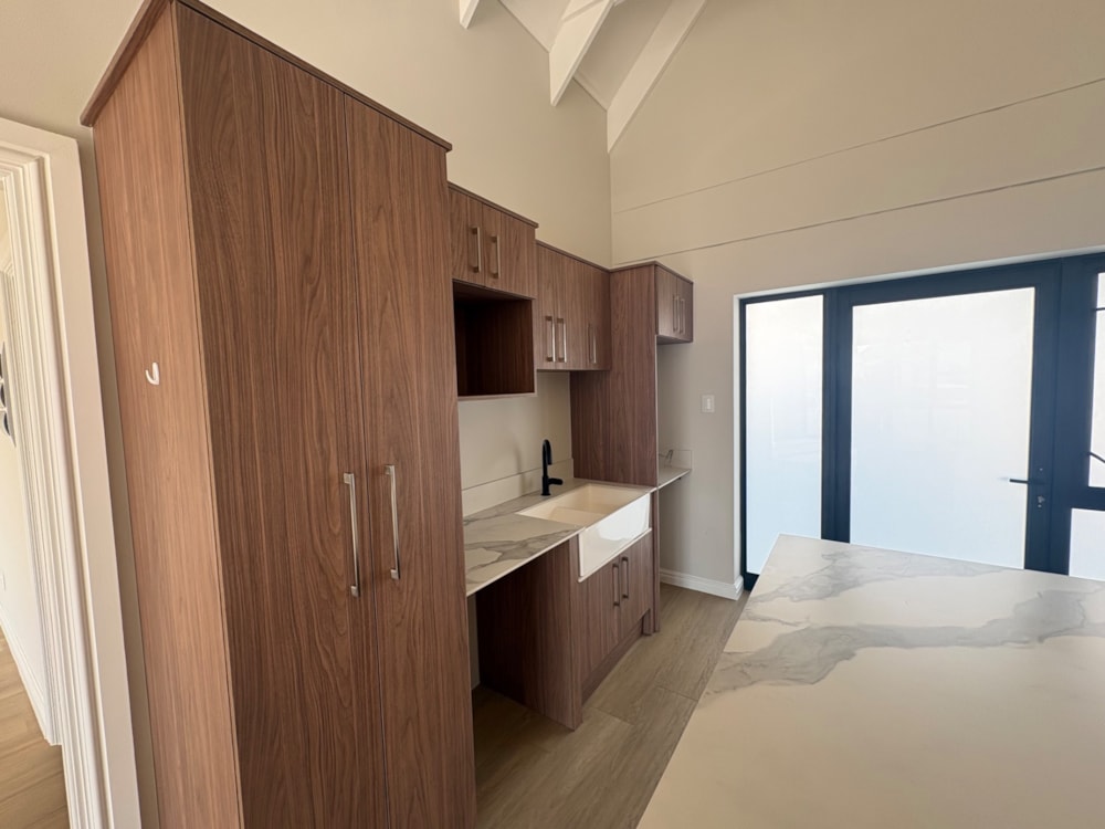 Retirement home to rent in Canals - 1SA1752000 Retirement home to rent in Canals - 1SA1752000