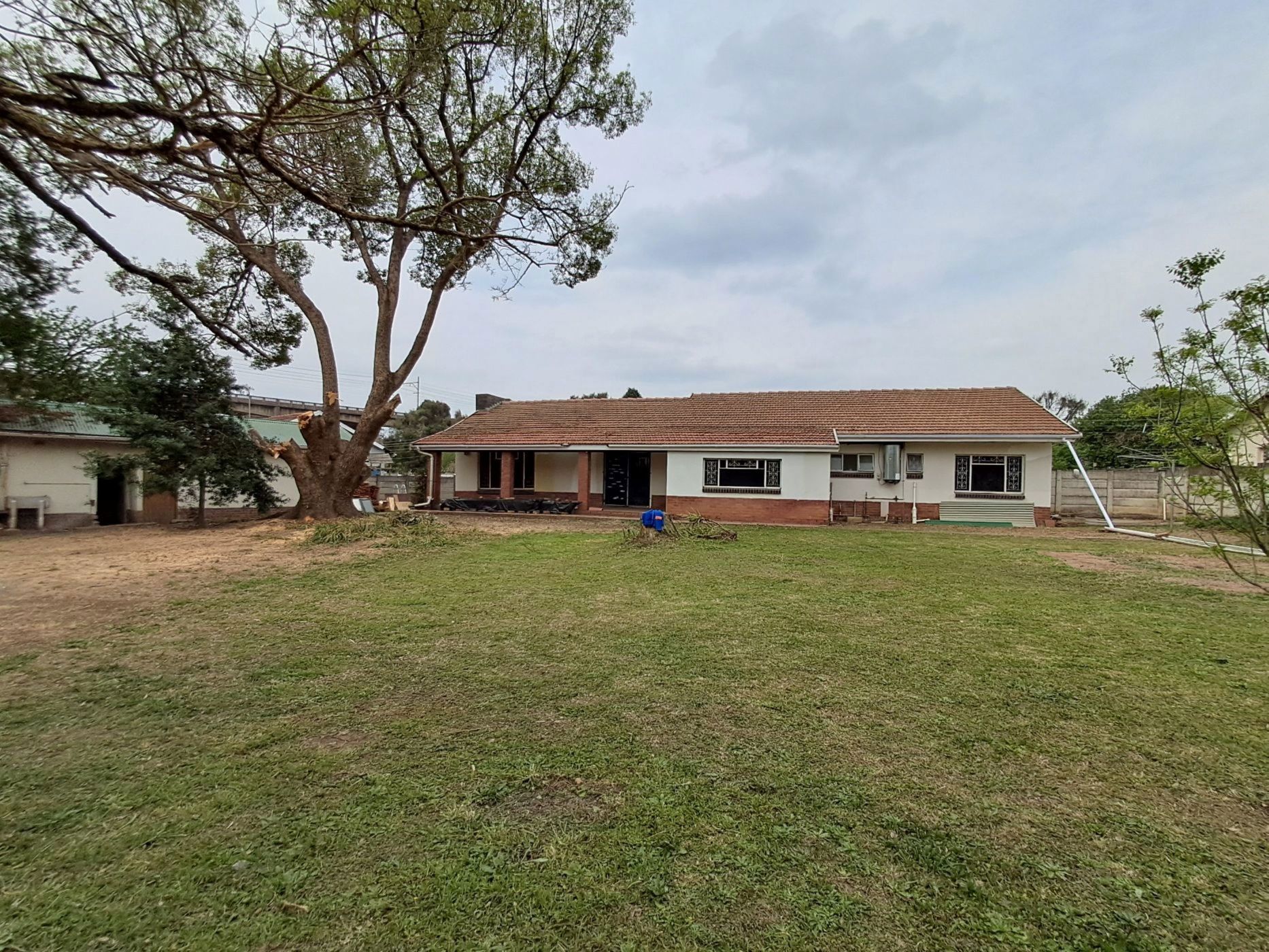 House for sale in Pelham - 1PM1752023
