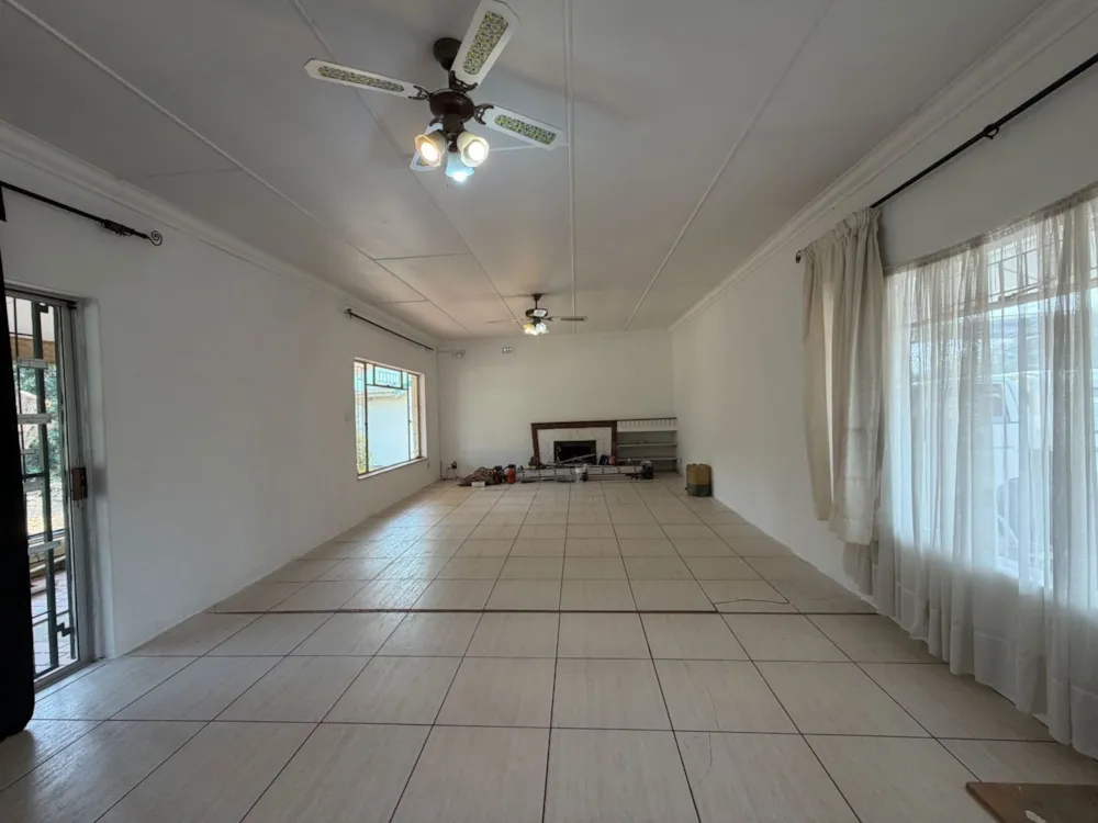 House for sale in Pelham - 1PM1752023 House for sale in Pelham - 1PM1752023
