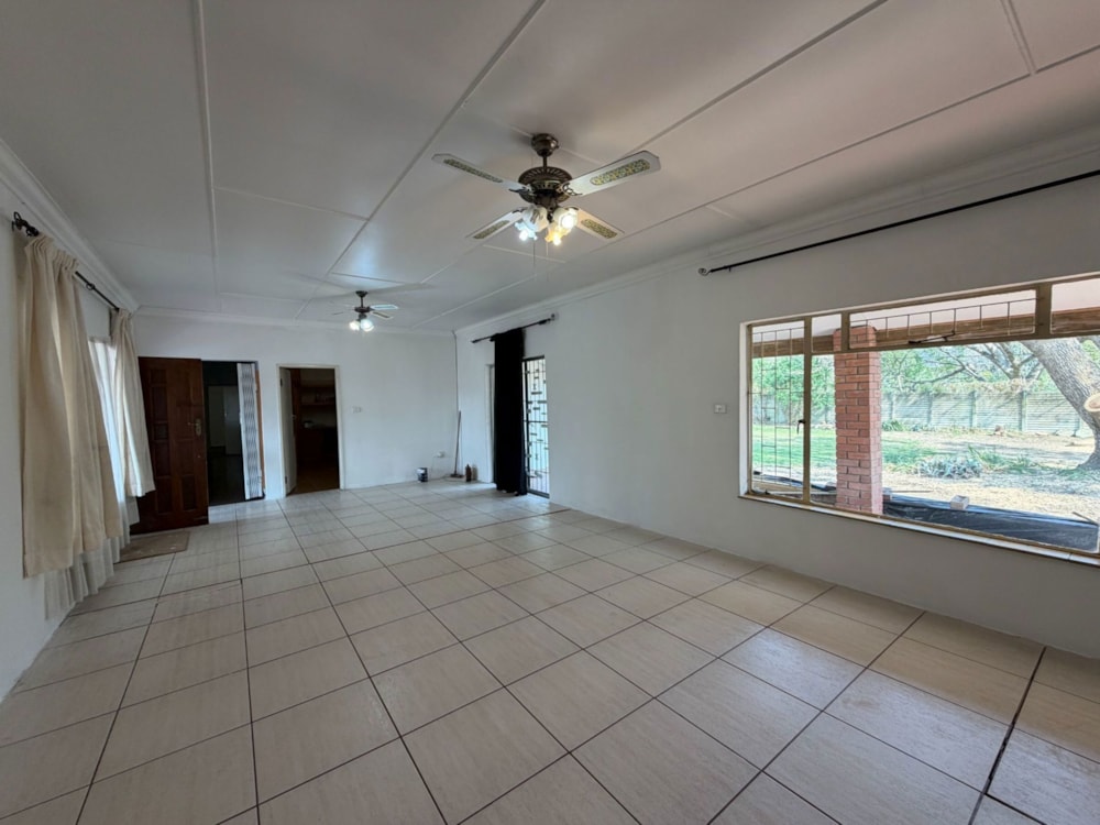House for sale in Pelham - 1PM1752023 House for sale in Pelham - 1PM1752023