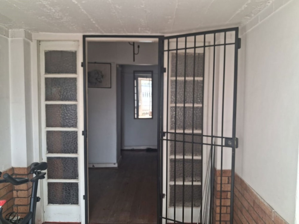 House for sale in Geduld Ext 1 - 1SP1752003 House for sale in Geduld Ext 1 - 1SP1752003