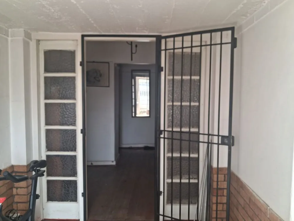 House for sale in Geduld Ext 1 - 1SP1752003 House for sale in Geduld Ext 1 - 1SP1752003
