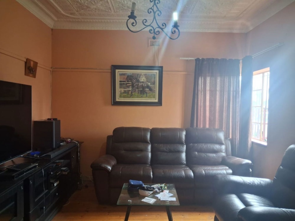 House for sale in Geduld Ext 1 - 1SP1752003 House for sale in Geduld Ext 1 - 1SP1752003