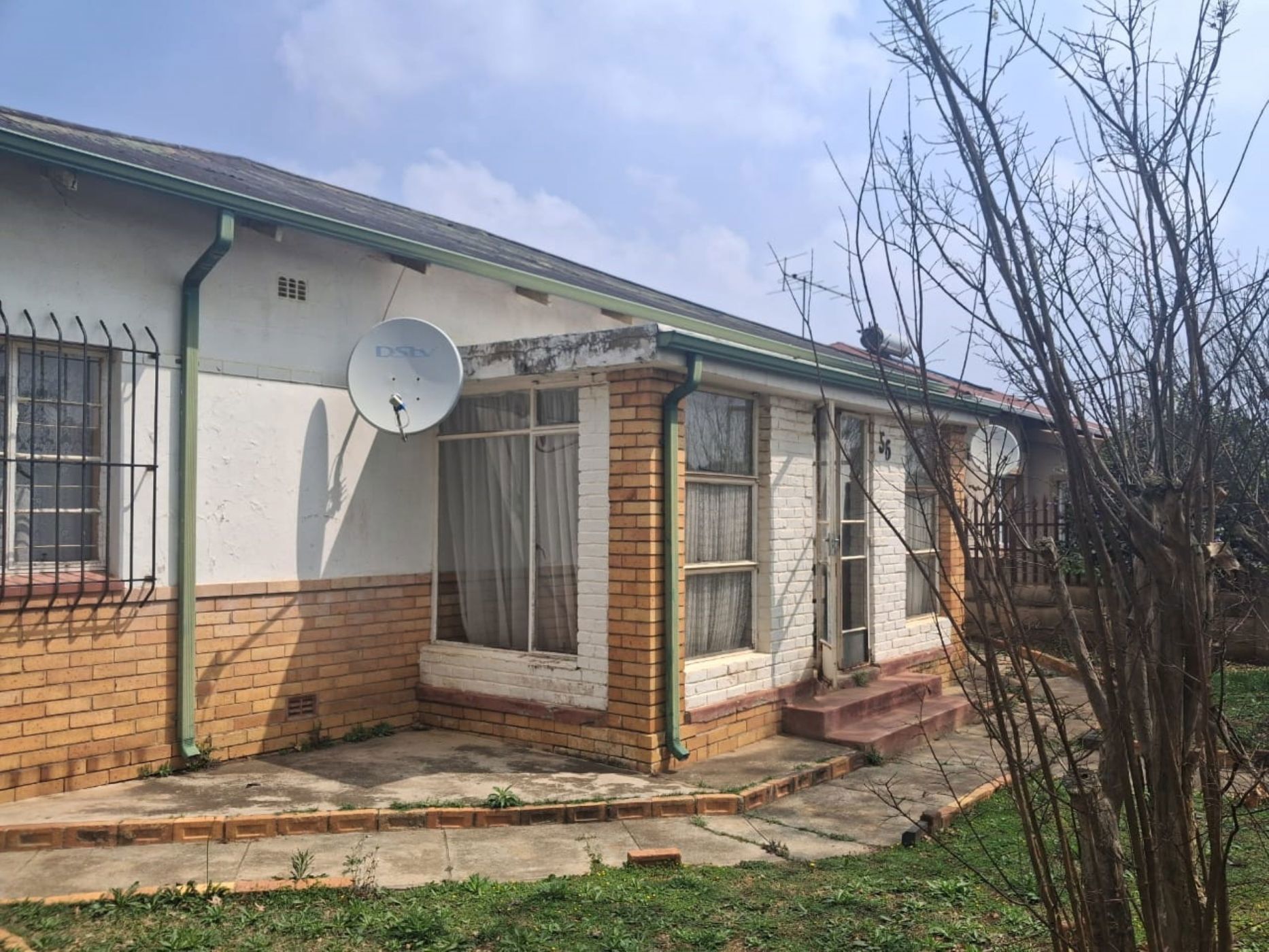 House for sale in Geduld Ext 1 - 1SP1752003