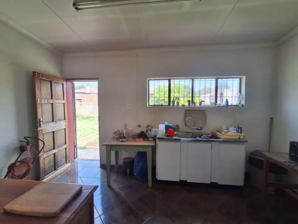 House for sale in Geduld Ext 1 - 1SP1752003 House for sale in Geduld Ext 1 - 1SP1752003