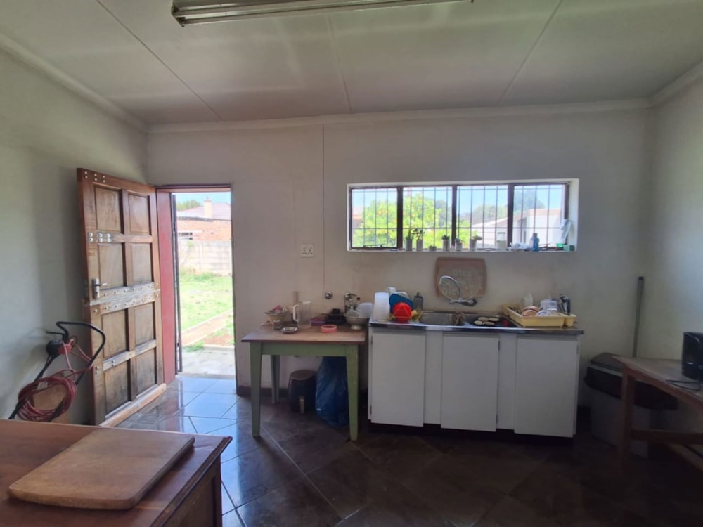House for sale in Geduld Ext 1 - 1SP1752003 House for sale in Geduld Ext 1 - 1SP1752003
