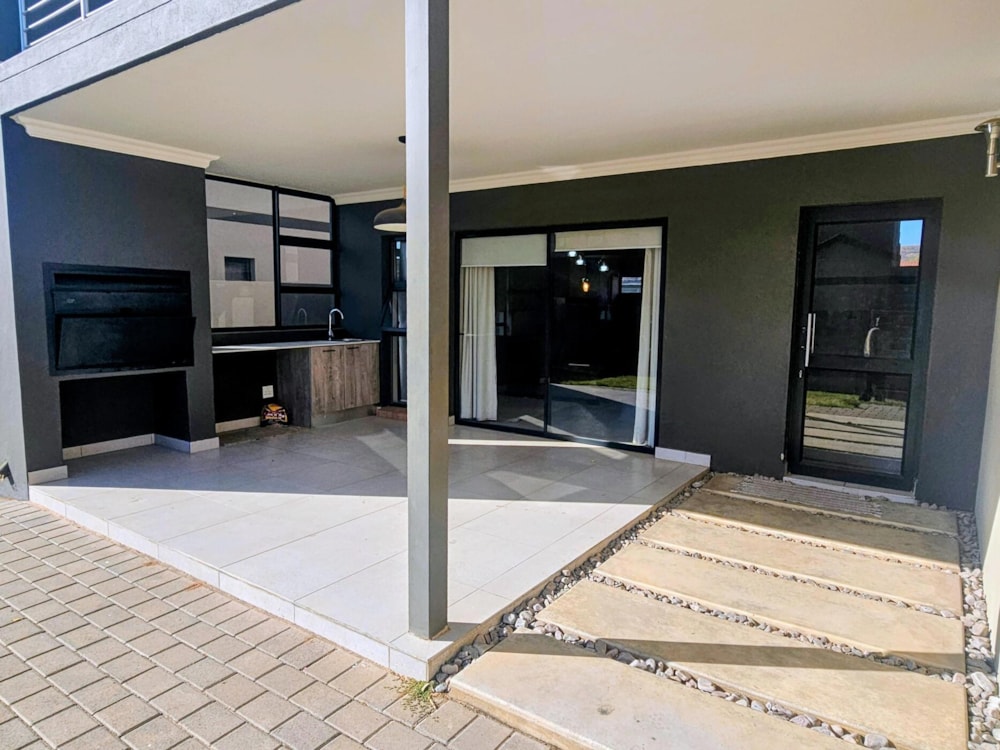 Double-storey house for sale in Kenley AH - PTM1752014 Double-storey house for sale in Kenley AH - PTM1752014