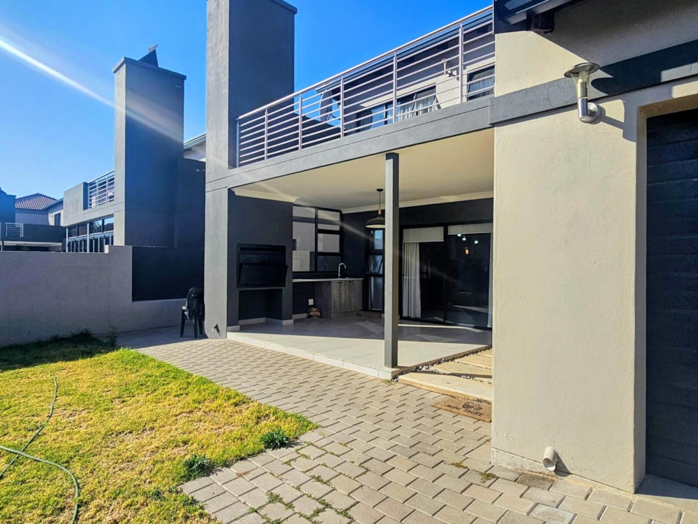 Double-storey house for sale in Kenley AH - PTM1752014 Double-storey house for sale in Kenley AH - PTM1752014