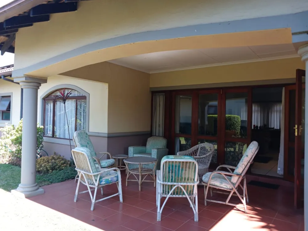Townhouse to rent in Le Domaine Estate - 1KF1752118 Townhouse to rent in Le Domaine Estate - 1KF1752118