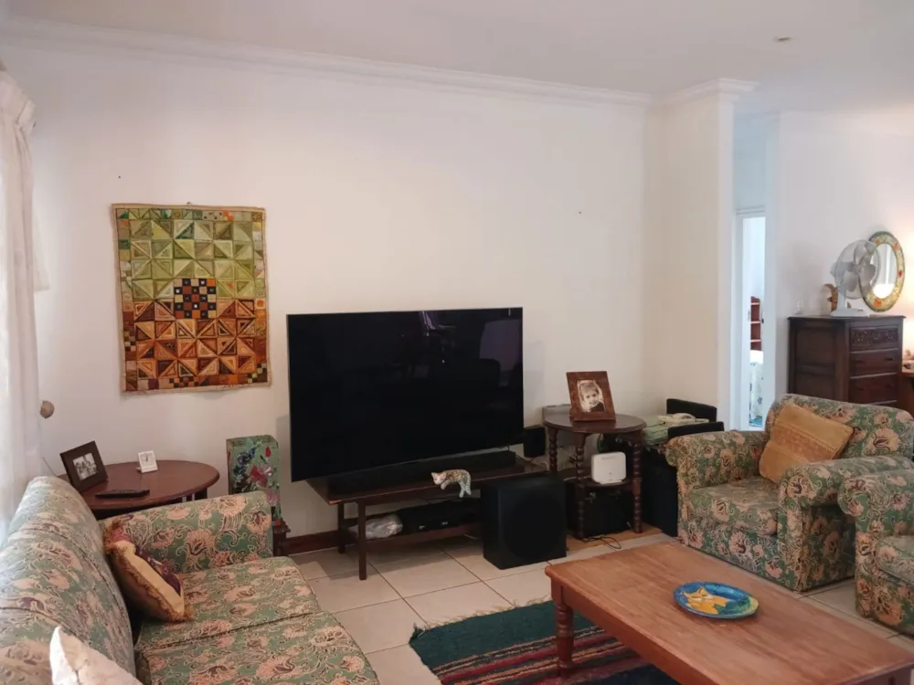 Townhouse to rent in Le Domaine Estate - 1KF1752118 Townhouse to rent in Le Domaine Estate - 1KF1752118