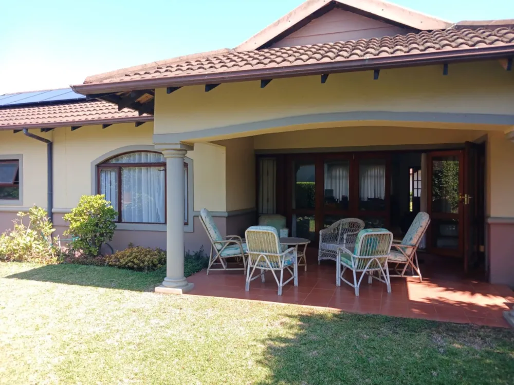 Townhouse to rent in Le Domaine Estate - 1KF1752118 Townhouse to rent in Le Domaine Estate - 1KF1752118
