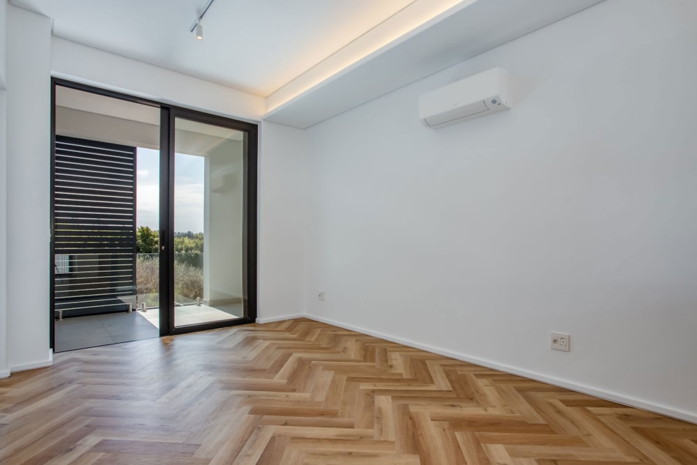 Apartment to rent in Val de Vie Estate - TKL1752638