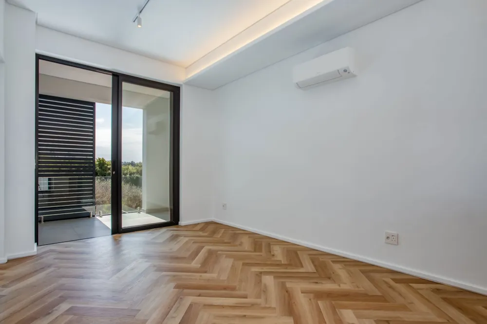 Apartment to rent in Val de Vie Estate - TKL1752638 Apartment to rent in Val de Vie Estate - TKL1752638