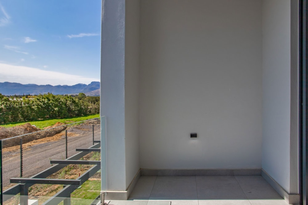 Apartment to rent in Val de Vie Estate - TKL1752638
