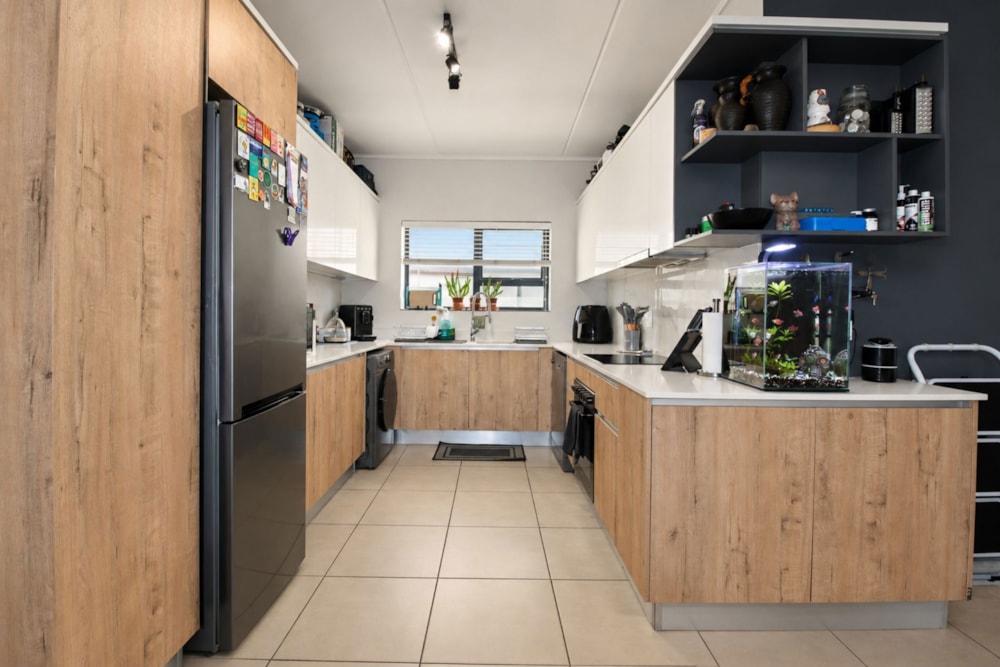 Apartment for sale in Richwood - 1PLA1752033 Apartment for sale in Richwood - 1PLA1752033