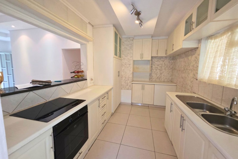 House for sale in Yellowwood Park - 1DBN1752036 House for sale in Yellowwood Park - 1DBN1752036