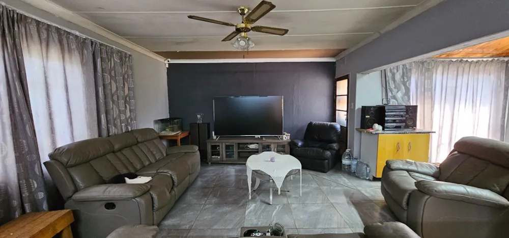 House for sale in Meyerton South - 1VT1752168 House for sale in Meyerton South - 1VT1752168